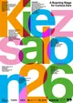 Kiezsalon with Mind Over Mirrors, Michaela Turcerová and Olga Anna Markowska