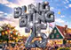 BLINGBLING 25