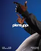 plentyppl