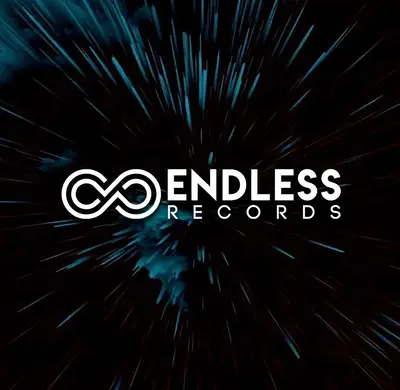 ENDLESS BCN OFF - EDM event at TBA in Barcelona