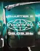 Insomnia London: Chapter 2