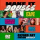 Make It Double (Playdate x Unleeshd x In2Fold Collab)