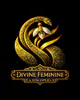 Divine Feminine