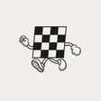 Pieces Chess Club thumbnail