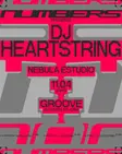 Numbers pres. DJ HEARTHSTRING thumbnail