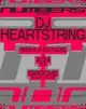 Numbers pres. DJ HEARTHSTRING