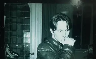 Around the Körner Ukraine Fundraiser at Orangerie Neukölln Around the Körner Ukraine Fundraiser at Orangerie Neukölln