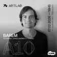 Artlab en La Nube / Barem + Solimano + Jorge Savoretti + Charec – Manc EDM news from EDMDanceDirectory.com