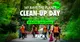 Rave The Planet – Spring Clean-Up 2026