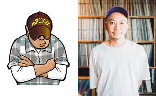 KUBOTA,TAKESHI & TSU→ at DJ Bar Bridge KUBOTA,TAKESHI & TSU→ at DJ Bar Bridge