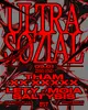 ULTRA SOZIAL by Tham