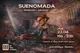 SUENOMADA