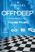 Offndeep thumbnail Offndeep thumbnail