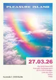 Pleasure Island thumbnail