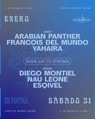 Gilda Club at Gilda Club