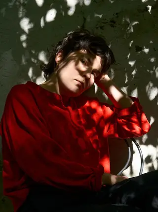 Round – Emily Wittbrodt at Kölner Philharmonie