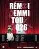 rémi.fr - RÈMMI DÈMMI Tour 2026 - Köln