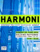HARMONI