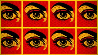 PILOT x BRET with Burnski, Darius Syrossian & Guti at BRET