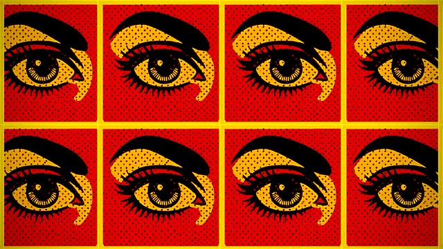 PILOT x BRET with Burnski, Darius Syrossian & Guti