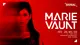 SIGNAL presents Marie Vaunt