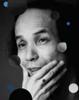 Tōru Takemitsu: Between Sound and Silence thumbnail