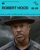 Robert Hood