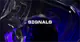 SIGNALS - 5 Tickets - with Aexhy, DJ Henk, SACID, bbymeister