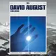 David August: solo piano