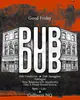 PubDub with Dub Smugglers