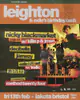 Run Da Riddim: Leighton & Exile's Birthday Bash