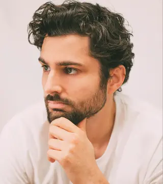 Baccus: Extended Set in Brixton at Hootananny Brixton