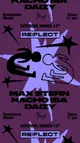 RE:FLECT: Max Stern
