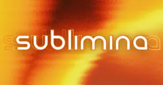 SUBLIMINA at Love's Club