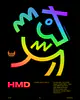 Horse Meat Disco PRIDE Party at Eagle London