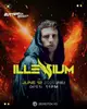 Butterfly Effect Special feat.ILLENIUM
