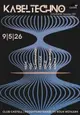 KABELTECHNO - COLOGNE Session 001