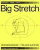 BIG STRETCH: YOGA WITH A LIVE DJ