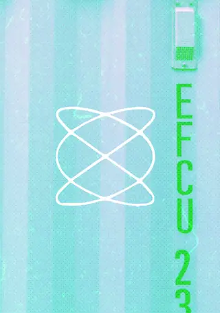 Else: Zack Fox at Else Else: Zack Fox at Else