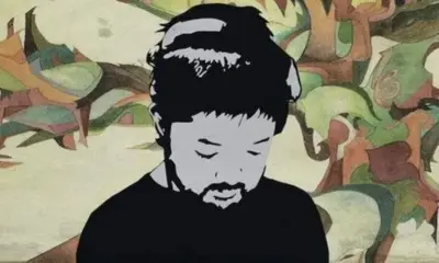 The Nujabes Experience - EDM event at The Jazz Cafe in London