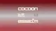 cocoon - Mars O10C, Palms Trax