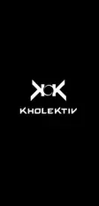 KHOLEKTIV Showcase thumbnail
