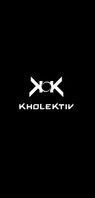KHOLEKTIV Showcase at Acud Macht NEU