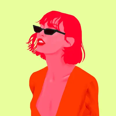 Ghosts of Garage: FREE Summer Sundays with Todd Edwards & Jeremy Sylvester - EDM event at Freight Island in Manchester