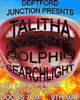 Talitha, Everett Dolphin, Searchlight