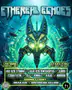 Ethereal Echoes