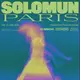 Brunch présente Solomun in Paris