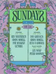 Sundays at Pikes Opening Ibiza 2026 | Tickets, Lineup & Event Details - Events EDM news from EDMDanceDirectory.com