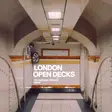 LONDON OPEN DECKS thumbnail LONDON OPEN DECKS thumbnail