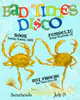 Bad Times Disco (Berlin) Bad Times Disco (Berlin)